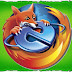 Mozilla Firefox 20.0 Beta 7