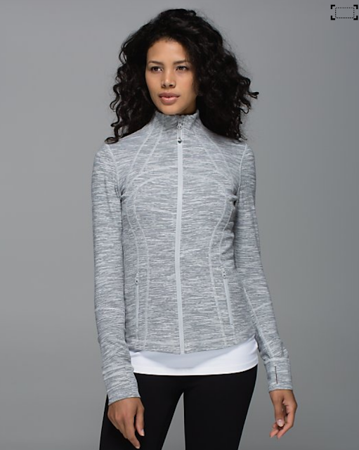 http://www.anrdoezrs.net/links/7680158/type/dlg/http://shop.lululemon.com/products/clothes-accessories/jackets-and-hoodies-jackets/Define-Jacket?cc=13248&skuId=3616222&catId=jackets-and-hoodies-jackets