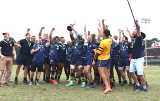 poli campeao copa do brasil rugby 2023