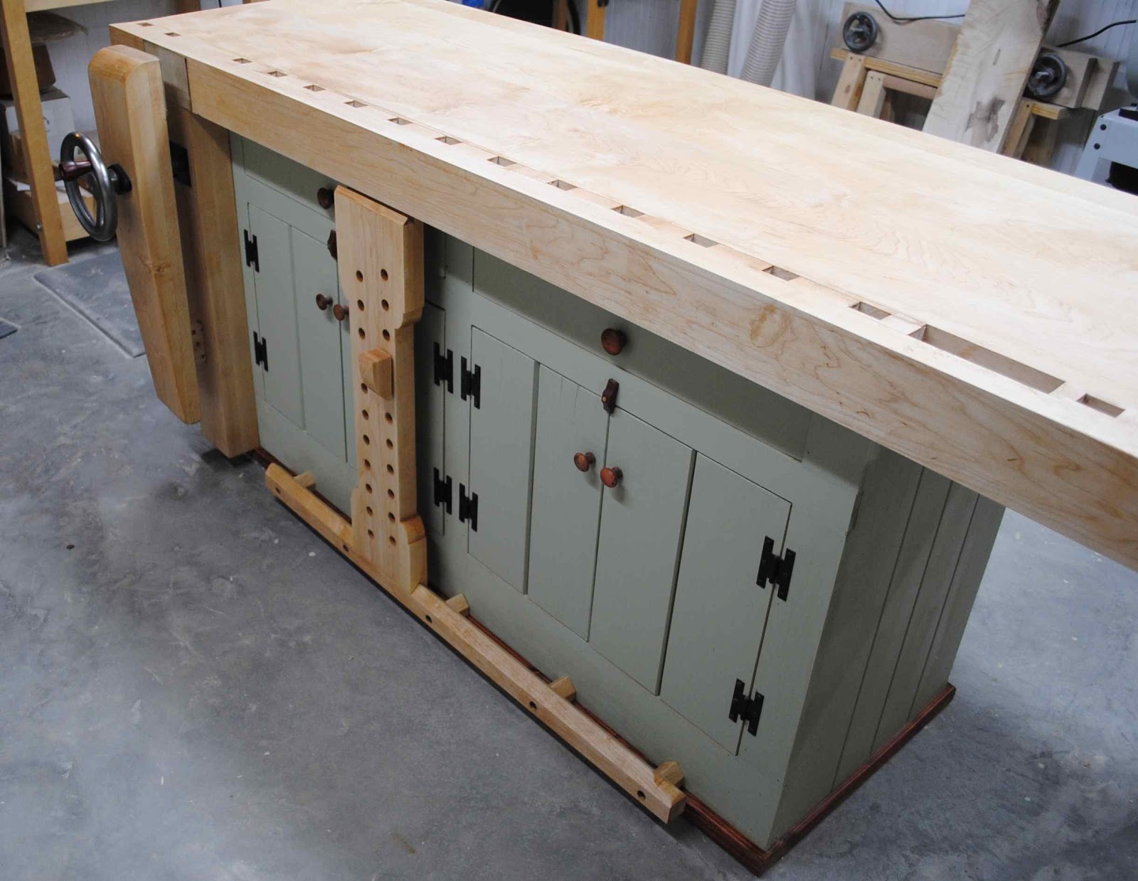 PDF DIY Woodworking Bench Dog Plans Download wood carving 