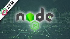 Complete NodeJS Developer in 2023 (GraphQL, MongoDB, + more)