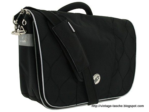 Vintage tasche:vintage-1319813