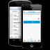 Truecaller bug could expose details of millions of users