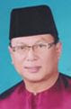 Timbalan Menteri Pelajaran II