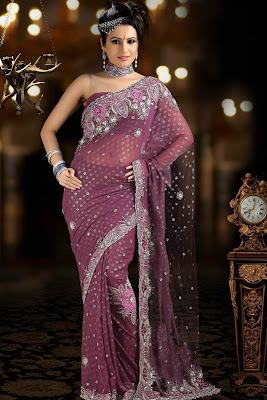 Sarees Online