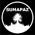 SUMAPAZ06