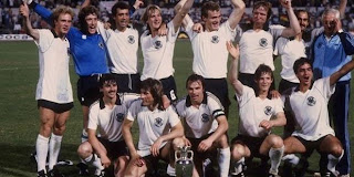 Piala_Eropa_1980_Jerman-Barat_Winner