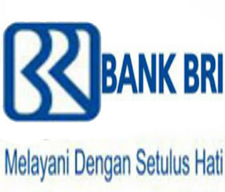 Lowongan Kerja PT. Bank Rakyat Indonesia (Persero) Tbk Terbaru