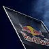 Red Bull backs new US round