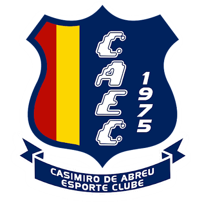 CASIMIRO DE ABREU ESPORTE CLUBE
