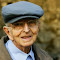 THYROID WARNING - REGULAR MONITORING IS NECESSARY FOR ELDERS
