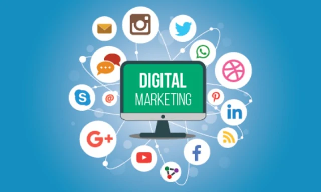 Digital-Marketing-Course-in-Dum-Dum