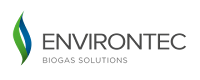 EnvironTec Logo