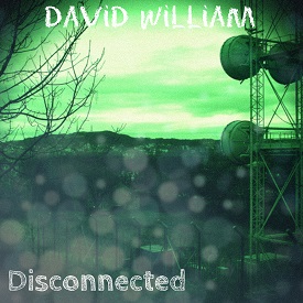 https://davidwilliam.bandcamp.com/album/disconnected-demos