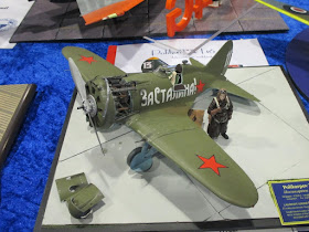 1/144 Telford Scale ModelWorld 2018 diecast metal aircraft miniature