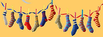 stock-photo-christmas-socks-41734432