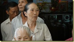 DSC05844