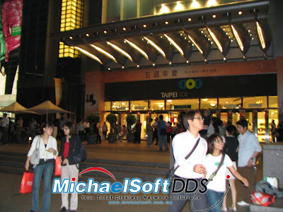 Michaelsoft DDS Diskless Solution , Cloud Computing , Diskless Cybercafe , Diskless System , Michaelsoft DDS display their Diskless Solution For Cybercafe in Event & Exhibition at Oversea