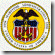 clip_image006