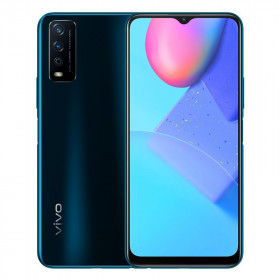 Inilah 7 HP Vivo Harga 4 Jutaan Terbaik! - Int Mom