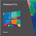 Windows 8 Pro x86 with MSO 2013 Edition Fully Activated.