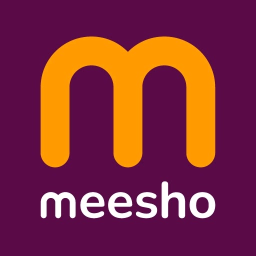 Meesho app