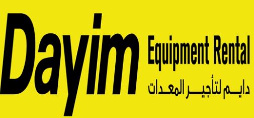 وظائف شركة دايم لتأجير المعدات بقطر 1443/2021