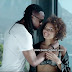 Official Video HD| Flavour ft. M.I. X Phyno – WISER