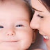 Scientific Research: Mom's voice activates many different regions in children's brains