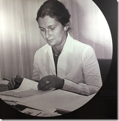 06-05 Simone Veil