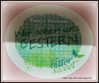 http://ruby-celtic-testet.blogspot.de/2015/02/rezension-bittersweets-im-6er-pack.html