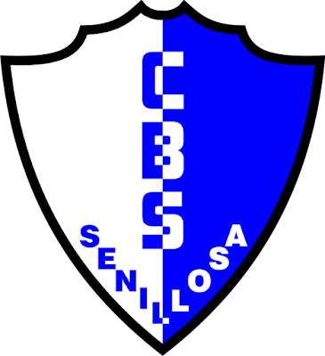 CLUB BICI-CROSS (SENILLOSA)