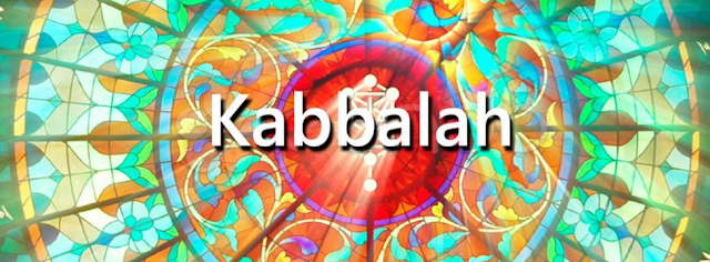 La Kabbalah y su importancia en la Humanidad