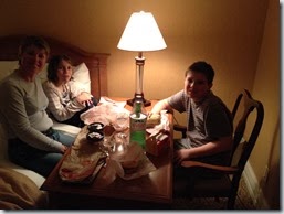 IMG_3100[1]