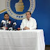 EN LA AGENDA INMEDIATA DEL PRM NO ESTÁ LAS ELECCIONES DEL 2024, ASEGURA JOSÉ IGNACIO PALIZA 