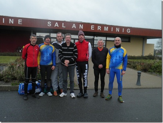 2012 La Nyctalope cyclo_10