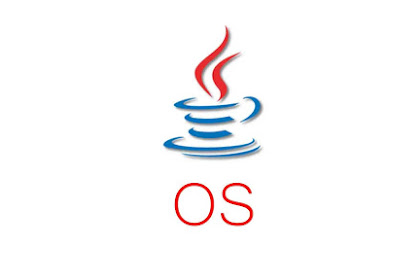 Kelebihan Operating System Java dibandingkan Android,iOS,Symbian