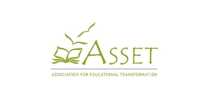 Association for Educational Transformation (ASSET) Bursary South Africa 2025