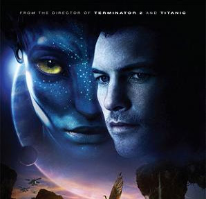 Avatar: Movie Review