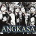 Angkasa - Jangan Pernah Selingkuh