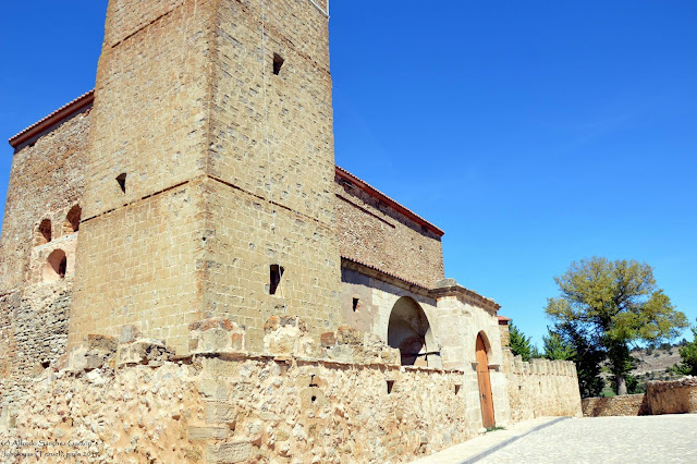 jabaloyas-teruel-iglesia-parroquial