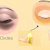 Home Remedies for Dark Circles Under Eyes