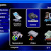 Download Emulator PS1 for Windows