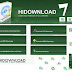HiDownload Platinum 8.12 Full Version Plus Serial Key Free Download