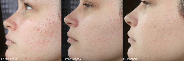 Kristall Minerals, Kristall Minerals отзывы, минеральная косметика отзывы, хайлайтер Kristall Minerals отзывы, консилер Kristall Minerals отзывы, основа Kristall Minerals отзывы, пудра Kristall Minerals отзывы