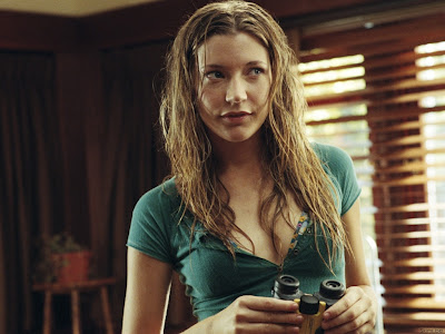 sarah roemer pics, sarah roemer maxim, disturbia, disturbia cast, disturbia movie 