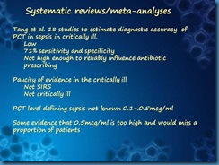 Slide76