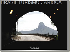 rio de janeiro 13
