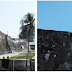 Benteng Barneveld - Wisata Sejarah Pulau Bacan (Halmahera Selatan)