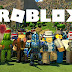 Roblox 2025